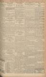 Leeds Mercury Tuesday 08 May 1923 Page 3