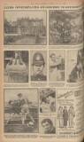 Leeds Mercury Tuesday 08 May 1923 Page 6