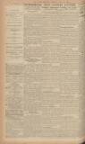 Leeds Mercury Tuesday 08 May 1923 Page 8