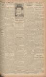 Leeds Mercury Tuesday 08 May 1923 Page 9