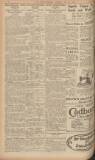 Leeds Mercury Tuesday 08 May 1923 Page 12