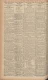 Leeds Mercury Tuesday 08 May 1923 Page 14