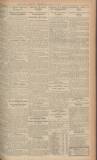 Leeds Mercury Wednesday 09 May 1923 Page 3