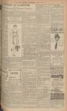 Leeds Mercury Wednesday 09 May 1923 Page 5