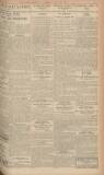 Leeds Mercury Thursday 10 May 1923 Page 3