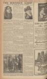 Leeds Mercury Thursday 10 May 1923 Page 4