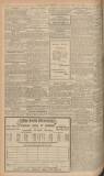 Leeds Mercury Thursday 10 May 1923 Page 10