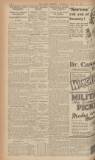 Leeds Mercury Thursday 10 May 1923 Page 12