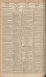 Leeds Mercury Thursday 10 May 1923 Page 14