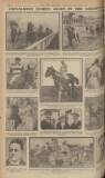 Leeds Mercury Thursday 10 May 1923 Page 16