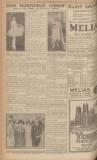 Leeds Mercury Friday 11 May 1923 Page 4