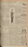 Leeds Mercury Friday 11 May 1923 Page 5