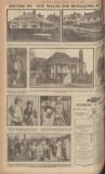 Leeds Mercury Friday 11 May 1923 Page 6