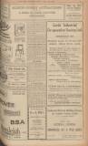 Leeds Mercury Friday 11 May 1923 Page 7