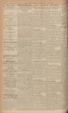 Leeds Mercury Friday 11 May 1923 Page 8