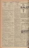Leeds Mercury Friday 11 May 1923 Page 12