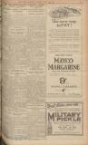 Leeds Mercury Friday 11 May 1923 Page 13