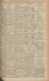 Leeds Mercury Friday 11 May 1923 Page 15