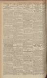 Leeds Mercury Saturday 12 May 1923 Page 2