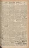 Leeds Mercury Saturday 12 May 1923 Page 3