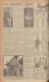 Leeds Mercury Saturday 12 May 1923 Page 4