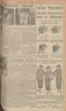 Leeds Mercury Saturday 12 May 1923 Page 5
