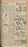 Leeds Mercury Saturday 12 May 1923 Page 7