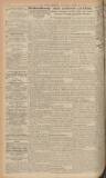 Leeds Mercury Saturday 12 May 1923 Page 8