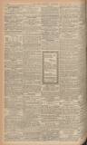 Leeds Mercury Saturday 12 May 1923 Page 10