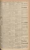 Leeds Mercury Saturday 12 May 1923 Page 13