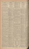 Leeds Mercury Saturday 12 May 1923 Page 14