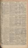 Leeds Mercury Saturday 12 May 1923 Page 15