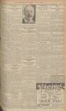 Leeds Mercury Monday 14 May 1923 Page 3