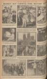 Leeds Mercury Monday 14 May 1923 Page 6