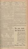 Leeds Mercury Monday 14 May 1923 Page 7