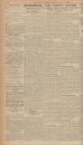 Leeds Mercury Monday 14 May 1923 Page 8