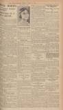 Leeds Mercury Monday 14 May 1923 Page 9