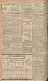 Leeds Mercury Monday 14 May 1923 Page 10