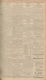 Leeds Mercury Monday 14 May 1923 Page 11