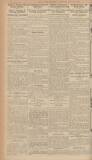 Leeds Mercury Monday 14 May 1923 Page 12
