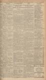 Leeds Mercury Monday 14 May 1923 Page 15