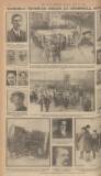 Leeds Mercury Monday 14 May 1923 Page 16