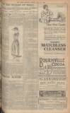 Leeds Mercury Friday 18 May 1923 Page 5