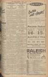 Leeds Mercury Friday 18 May 1923 Page 7