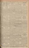 Leeds Mercury Friday 18 May 1923 Page 11