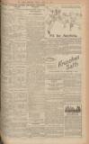 Leeds Mercury Friday 18 May 1923 Page 13