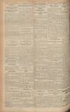 Leeds Mercury Friday 25 May 1923 Page 2