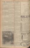 Leeds Mercury Friday 25 May 1923 Page 4