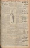 Leeds Mercury Friday 25 May 1923 Page 5