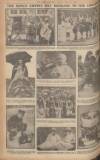 Leeds Mercury Friday 25 May 1923 Page 6